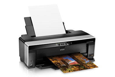 driver printer epson l200 free
